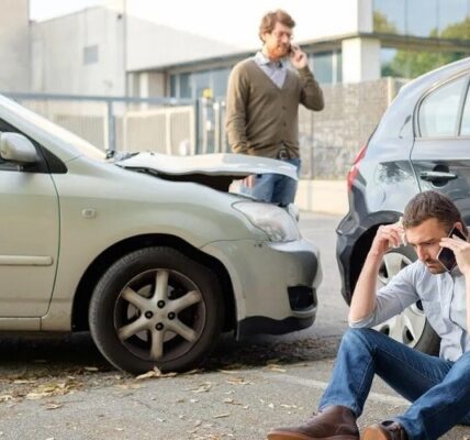 Questions To Ask After Learning Accident & Injury Law